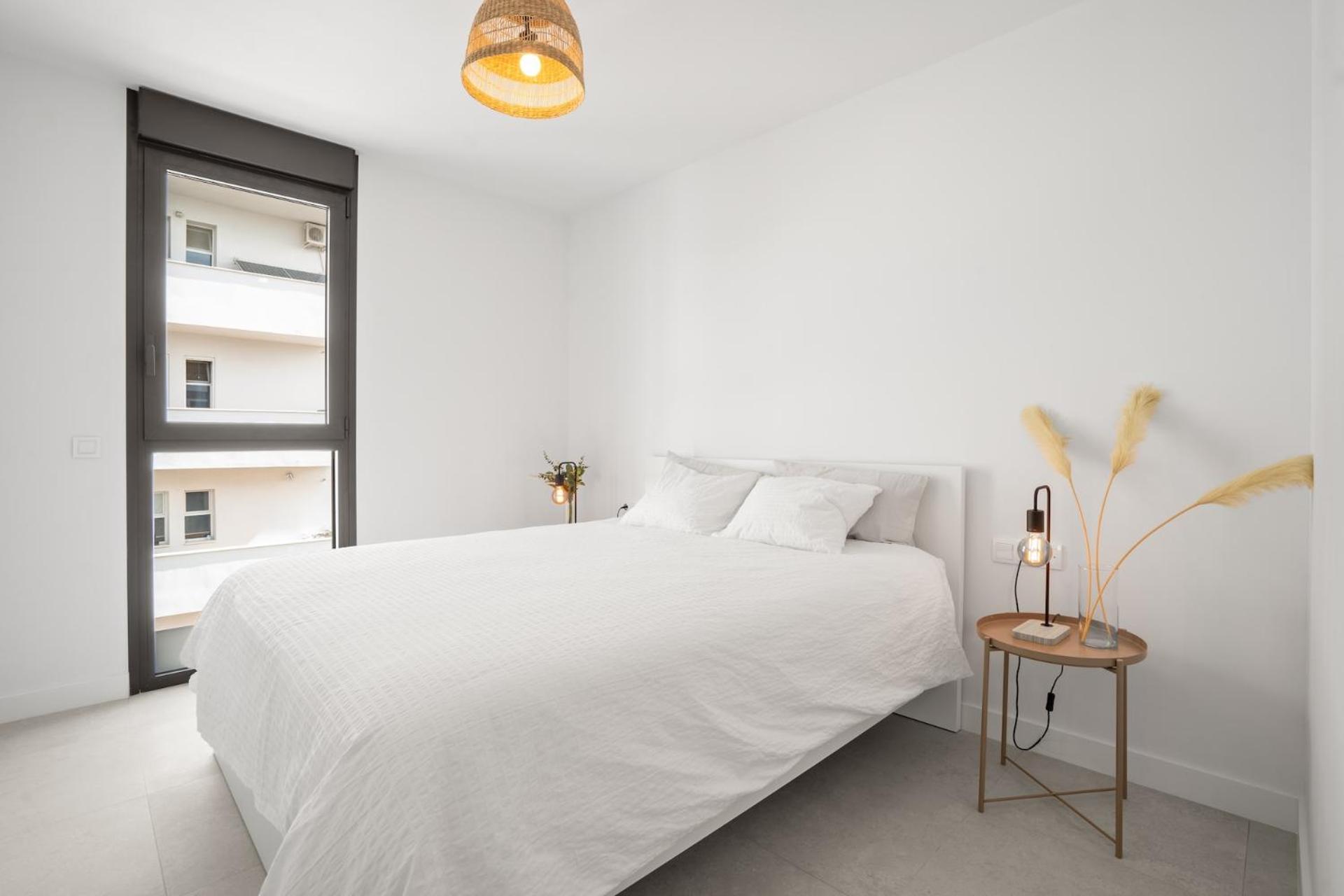 Apartament Stunning Modern Walk To - Rdr464